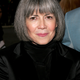 Illustration for article titled Noted Christian Anne Rice Ditches Christianity